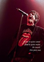 descargar wallpaper de musica